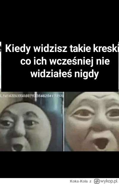 Koka-Kola - @tom-ek12333: