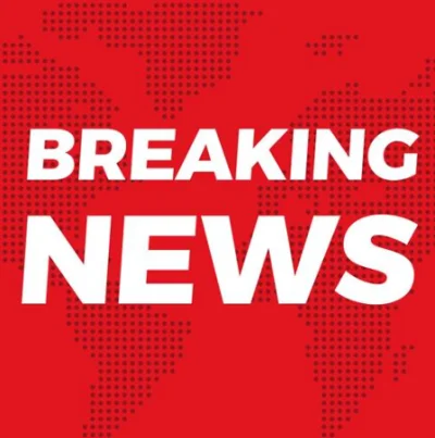 Soothsayer - Codziennie absolutnie przełomowe wydarzenia nie zmieniają nic w naszym ż...