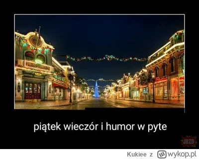 Kukiee - #wislakrakow
