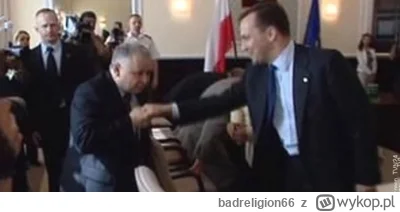 badreligion66 - #polityka Hołd lenny