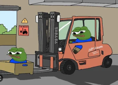 K.....p - #przegryw jest po 5:00
Sklepy otworzą za godzinę 🍞 
Widno będzie za 2,5 go...