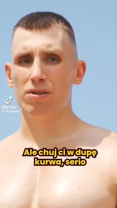 KebabZostrymSosem - #mecz Gratulacje #lechpoznan
SPOILER