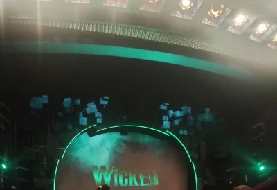 PIAN--A_A--KTYWNA - Najlepiej wydane 2 stówy ( ͡º ͜ʖ͡º)
#teatr