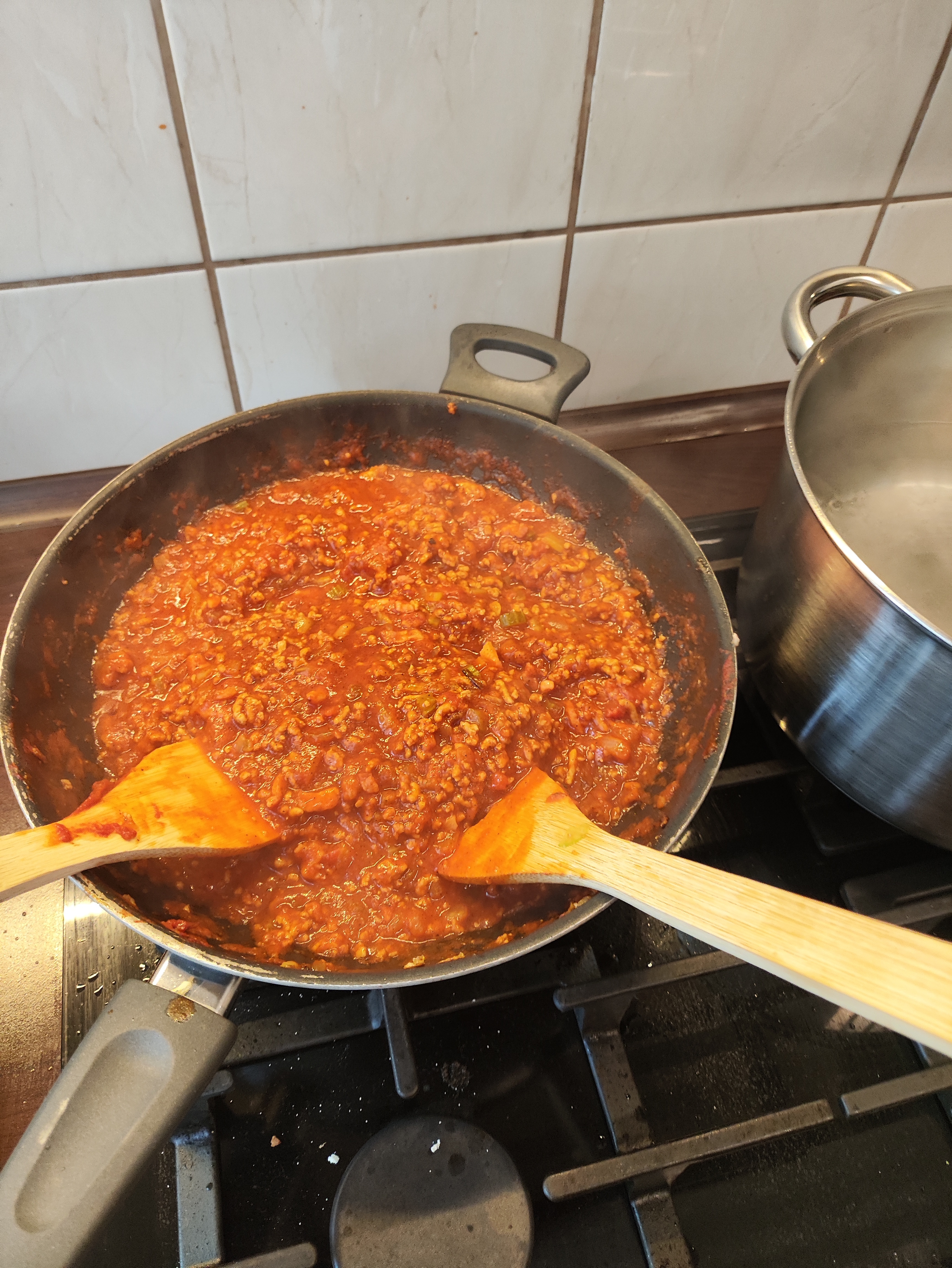 #gotujzhejto @moll ( ͡° ͜ʖ ͡°) (@Felonious_Gru)