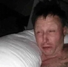 Boncz3k - #f1 o wyścig się skończył