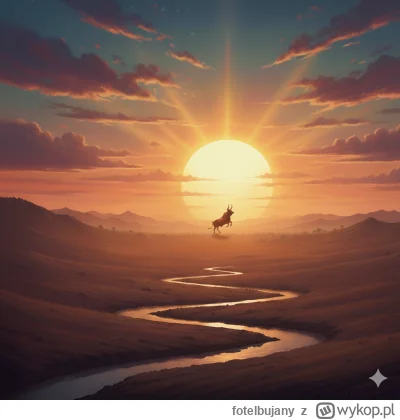 fotelbujany - #gielda z okazji piątku i zamknięcia kasyna proponuję wypić dziś wieczo...