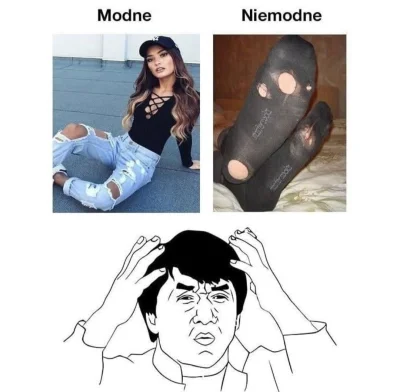 Sonny86 - #heheszki #humorobrazkowy