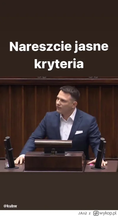 JAn2 - @M4rcinS: a to jest ten drugi film

https://streamable.com/969bol