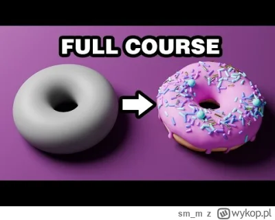 sm_m - https://www.youtube.com/watch?v=4haAdmHqGOwhttps://www.youtube.com/watch?v=4ha...