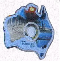 WeShouldAllRun - @Grzesiek_astronaut2: mój wujek w latach 90 dostał kiedyś na jakiś t...