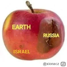 ajduitnau - @xionacz: