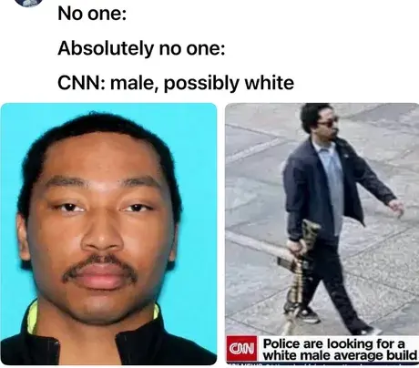 what-up - #przegryw #zydkrecikorba w tym CNN to kręcą korbami aż milo