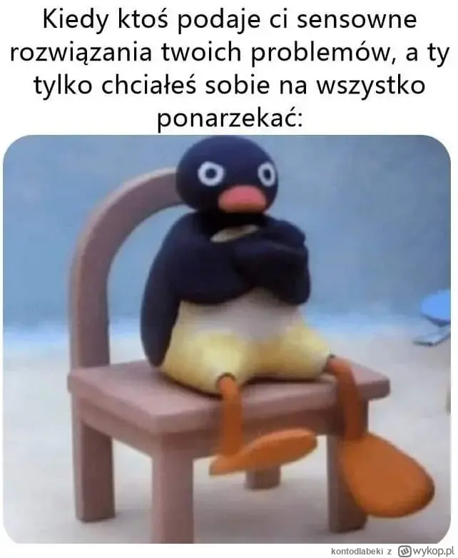 ZjemCinos - Czasem ADHD to kruwa a czasem fajnie jest ale jak nałoży się z tą autysty...