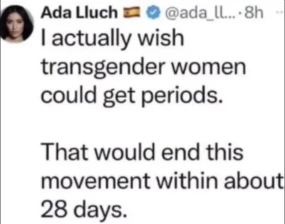 maly1234 - hmmmm ( ͡° ͜ʖ ͡°)
#heheszki