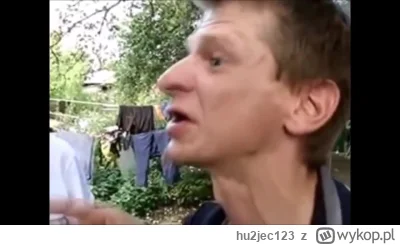 hu2jec123 - SBU 31 maja #wojna #rosja #ukraina #kononowicz