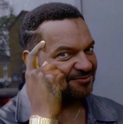 Marecki85 - @doggaz: