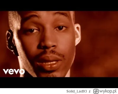 Solid_Lad93 - #muzyka trzeba pojechać do sklepu i w-----ć starym zgredom bębenki z us...