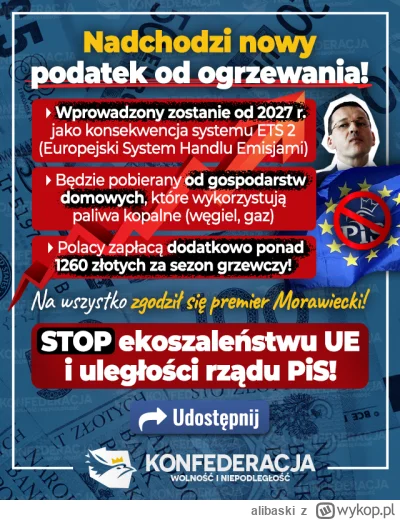 alibaski - @januszzczarnolasu: A no i wyborcy nie zapomnijcie głosować dalej na parti...