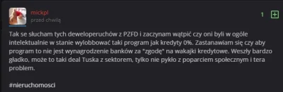 WielkiPowrut88 - Peron już nawet nie odjechał. On #!$%@? w przeciwnym kierunku. Tym r...