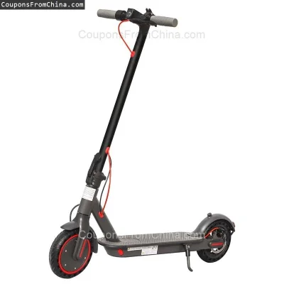 n____S - ❗ AOVOPRO 365GO 6V 7.8Ah 350W 8.5inch Electric Scooter [EU]
〽️ Cena: 239.99 ...