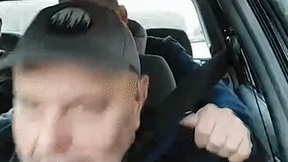 CzikaKiri - #kononowicz #ankieta #patostreamy #piotrwsw #barney