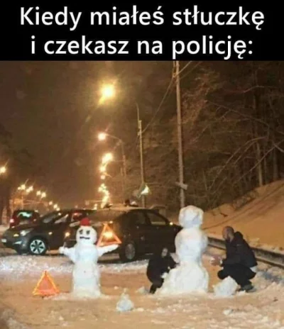 MrMas - #humorobrazkowy #heheszki #samochody