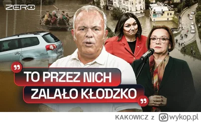 KAKOWICZ - Nie wiem co mnie podkusiło, ale włączyłem ten standup i nie powiem - wystę...