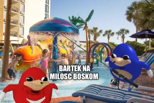 cielak44 - @Umeraczyk: