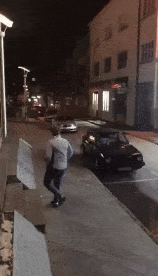 wfyokyga - #trzecieoko