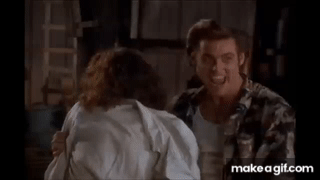 Headcrab_B - #neuropa #4konserwy #lgbt #pdk