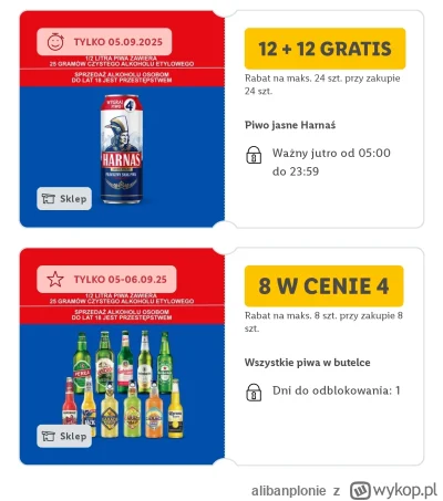 alibanplonie - @mirko_anonim: w Polsce każdego dnia sprzedaje sie 3 mln małpek, kraj ...