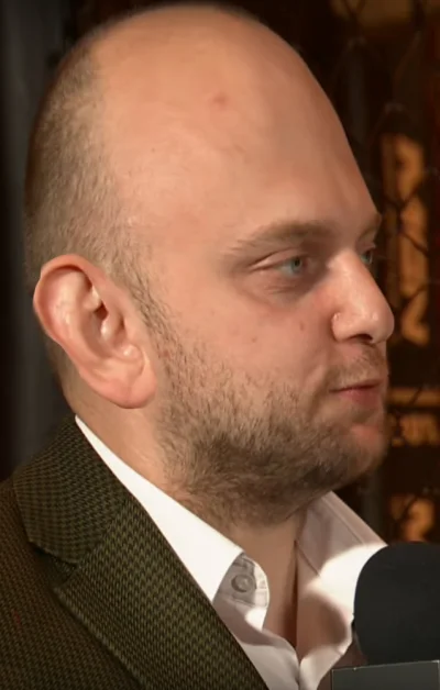 MelonUsk - #famemma Cichał Michy na Prezydenta 🚀🇵🇱