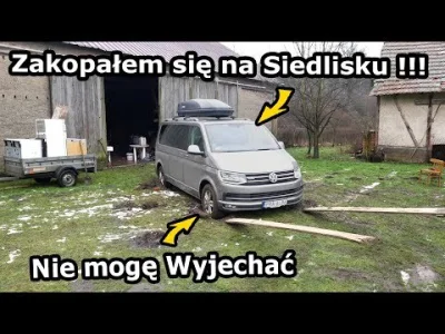 opel-vectra - #kikiswiat https://www.youtube.com/watch?v=8Pi1aM-wsj0