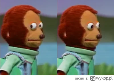 jacas - Piłkarze Interu oglądający dzisiejszy mecz
#mecz