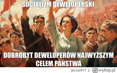 jacos911 - @SatanWasa_Babyboomer: