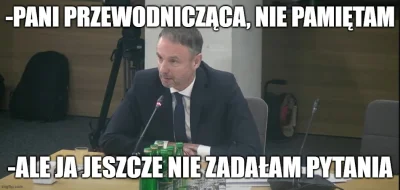 Bujak - #polityka #sejm #bekazpisu #humorobrazkowy