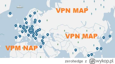zerohedge - @bartja: NIE, chodzi o to w artykule czytamy że wiele konto został założo...