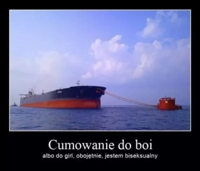 lysyzlombardu - #heheszki