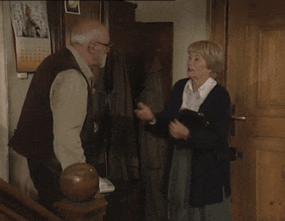 psycha - Dionizy wyjaśnia Eleonorę.