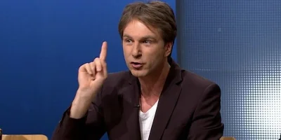 NicolasLatifi - #kononowicz W oparach zagęszczającej się atmosfery wokół srawka pamię...