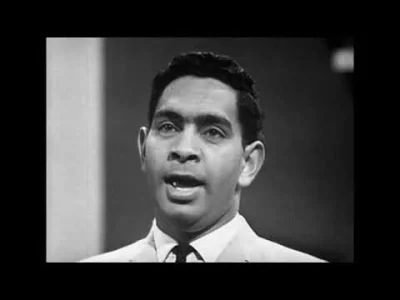 Australyeah - Każdego roku Australijczycy proszeni są o nominowanie ikonicznych austr...