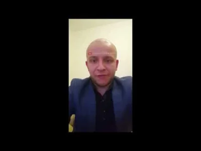 SebastianDosiadlgo - > @BrightBeamBuddha: w dupie #usunkonto bambusie

@Odchod_Pasywn...