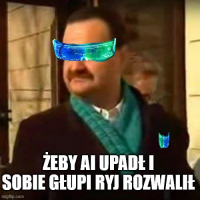 PIAN--A_A--KTYWNA - #technologia #heheszki