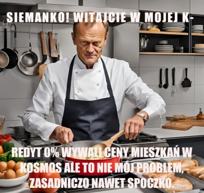 K.....a - #nieruchomosci #poiityka #heheszki #mieszkanie