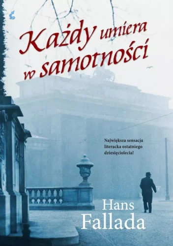 Baczny_Obserwator - #przegryw