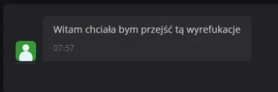 Papileo - Trudny wyraz się trafił na końcu zdania. ( ͡° ͜ʖ ͡°)

#danielmagical