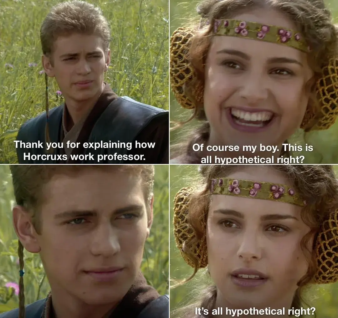 Tetrachloroizoftalonitryl - #harrypotter