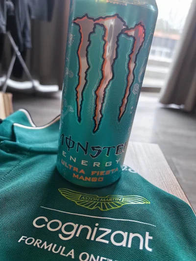 Amek123 - #f1 Mirki miałem dzisiaj sen w którym miły, starszy Pan z Hiszpanii wygrywa...