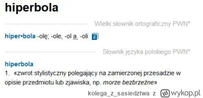 kolegazsasiedztwa - Neuropki dzisiaj będę waszym nauczycielem. Na wykopie często coś ...