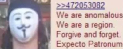 assninja - Ciekawe jakie hasło miała Grażynka